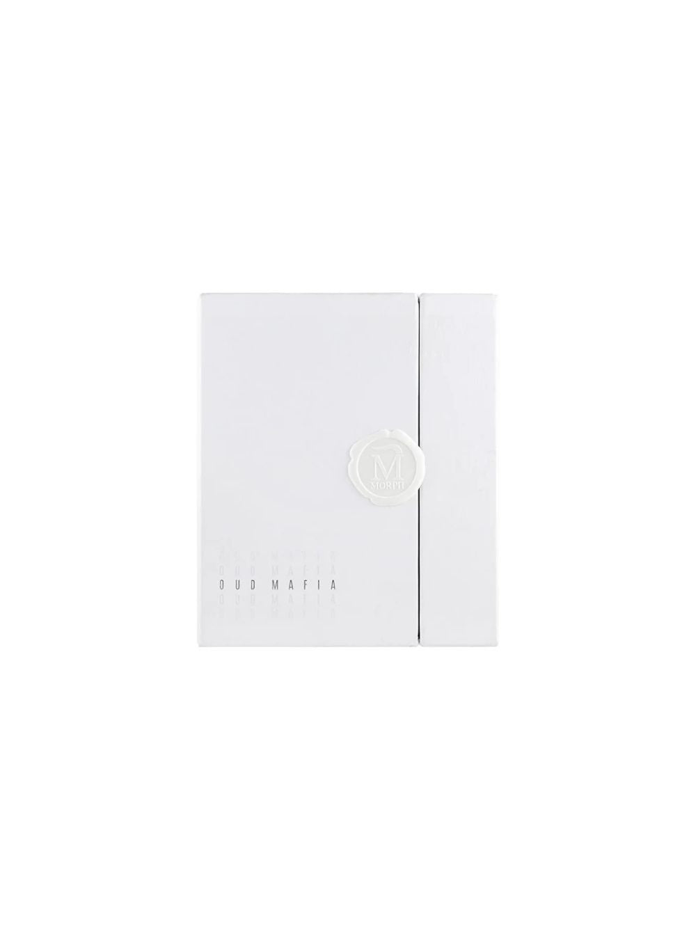 PROFUMO - Morph