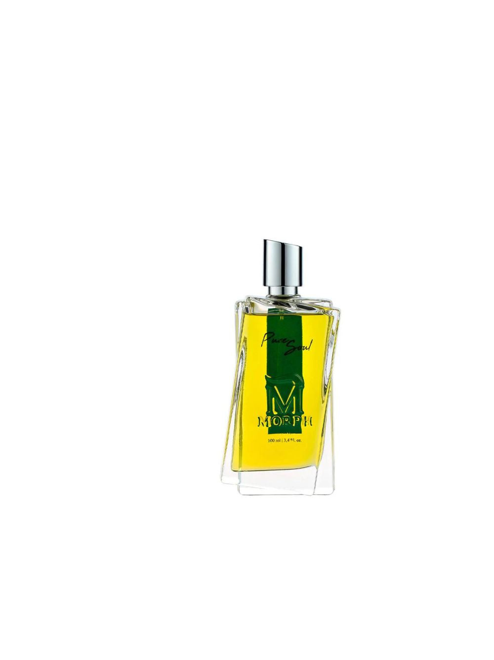 PROFUMO - Morph