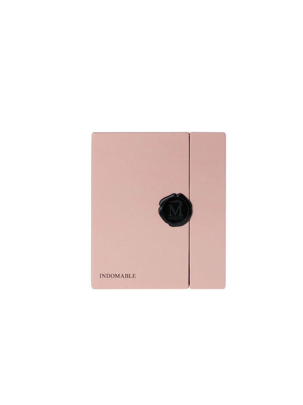 PROFUMO - Morph