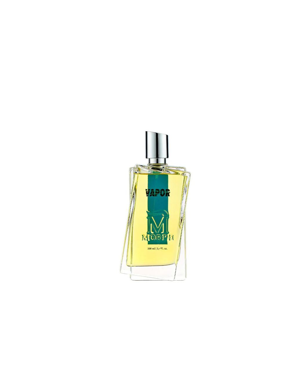 PROFUMO - Morph