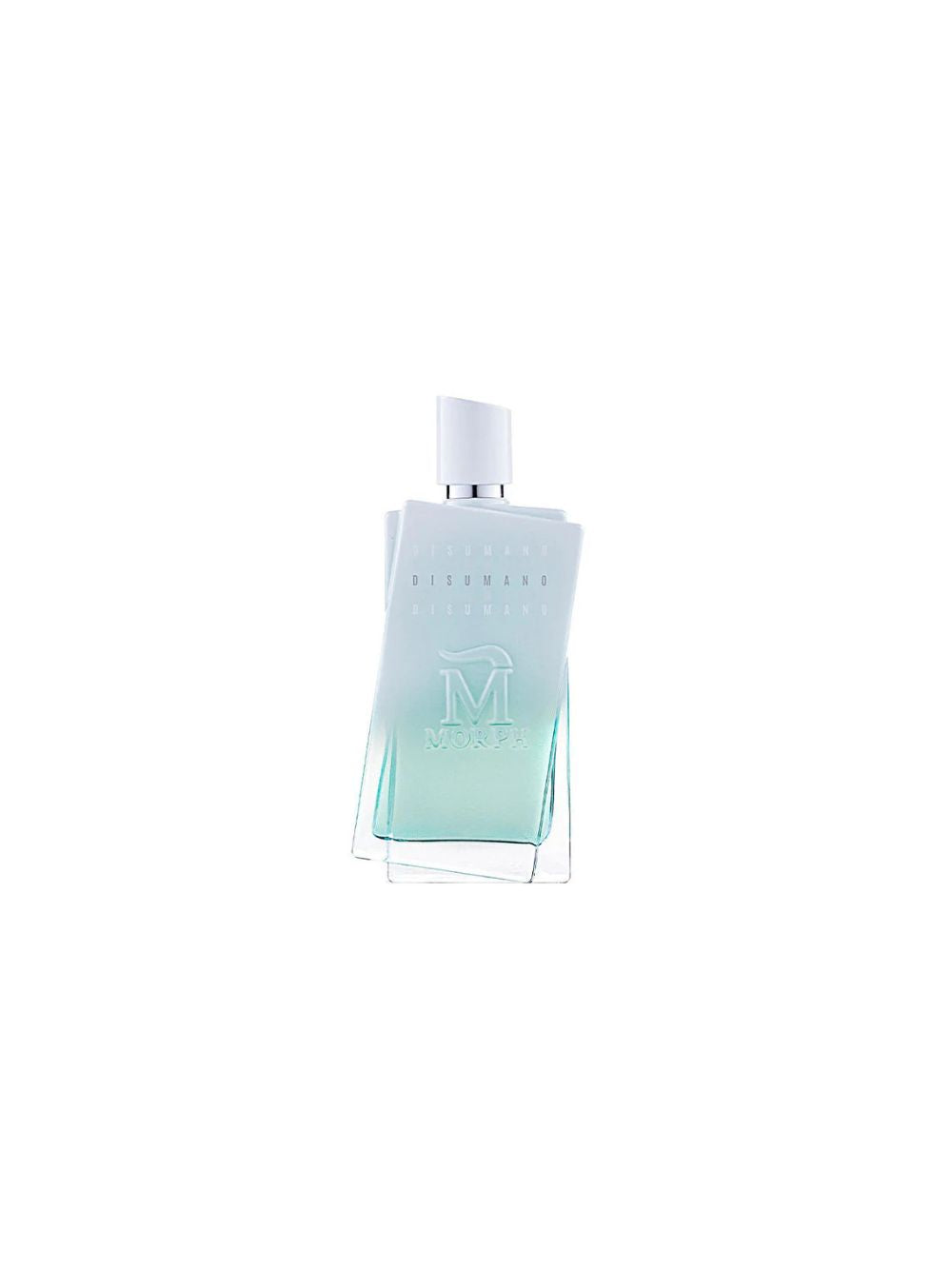 PROFUMO - Morph