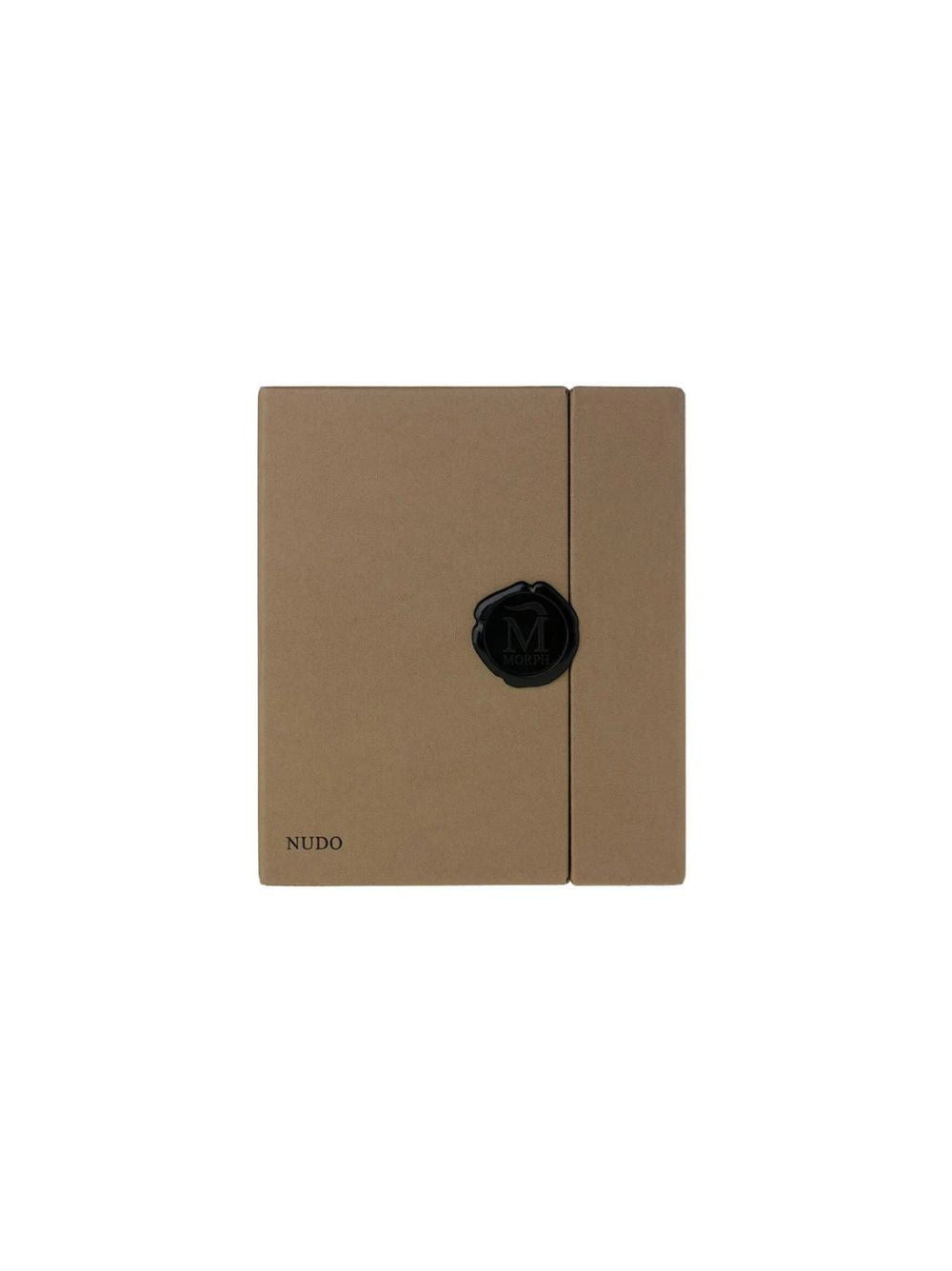 PROFUMO - Morph
