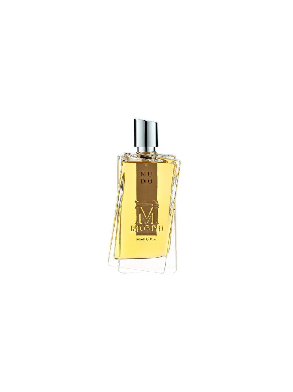 PROFUMO - Morph