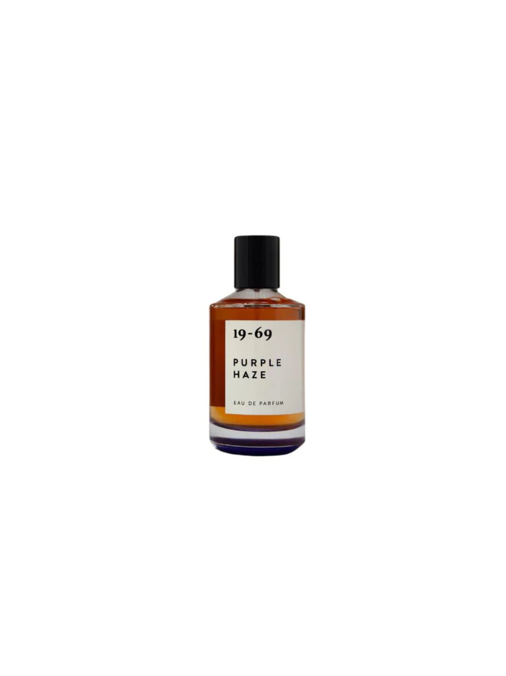 PROFUMO Viola 19-69