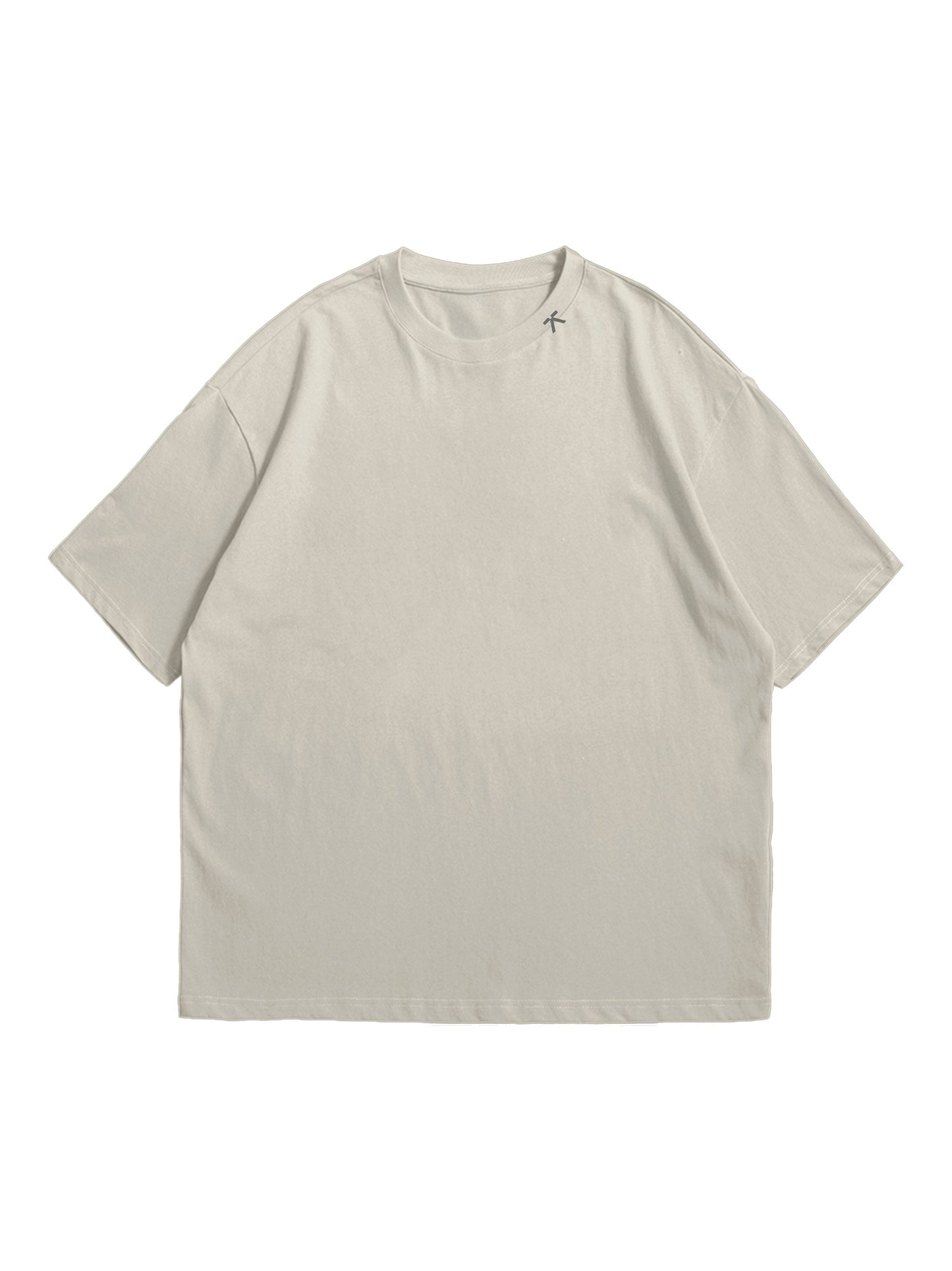 T-SHIRT Gesso Aot