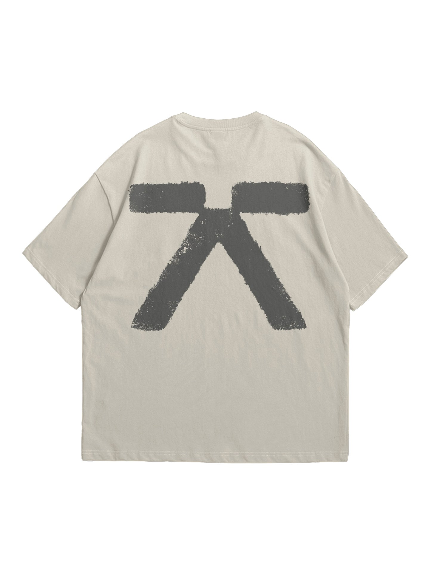 T-SHIRT Gesso Aot