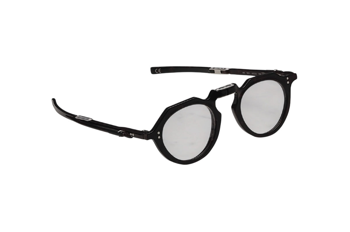 OCCHIALE DA SOLE Multicolor Wujic Jo