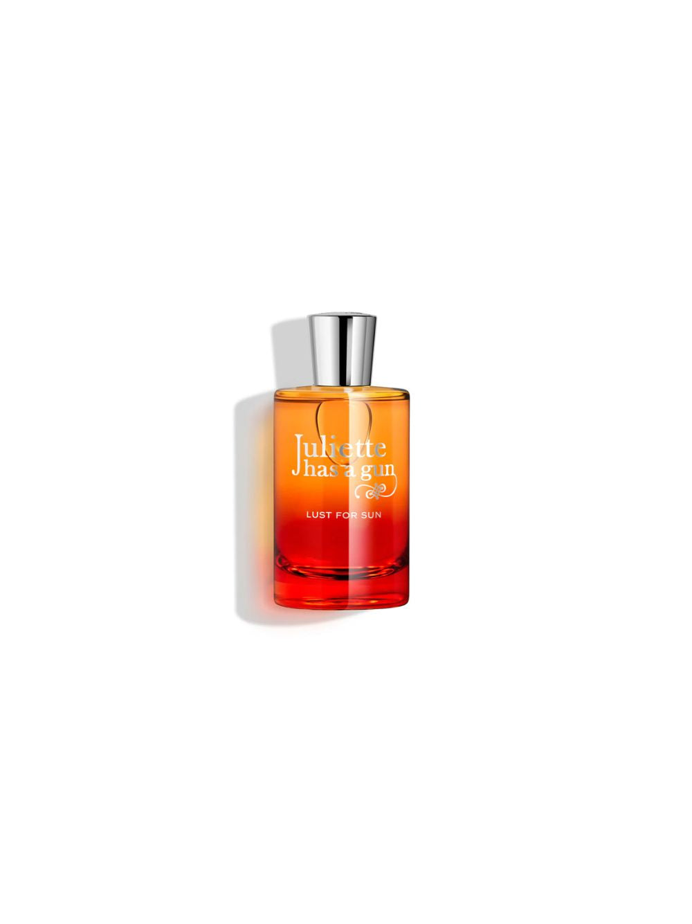 PROFUMO Arancione Juliette Has A Gun