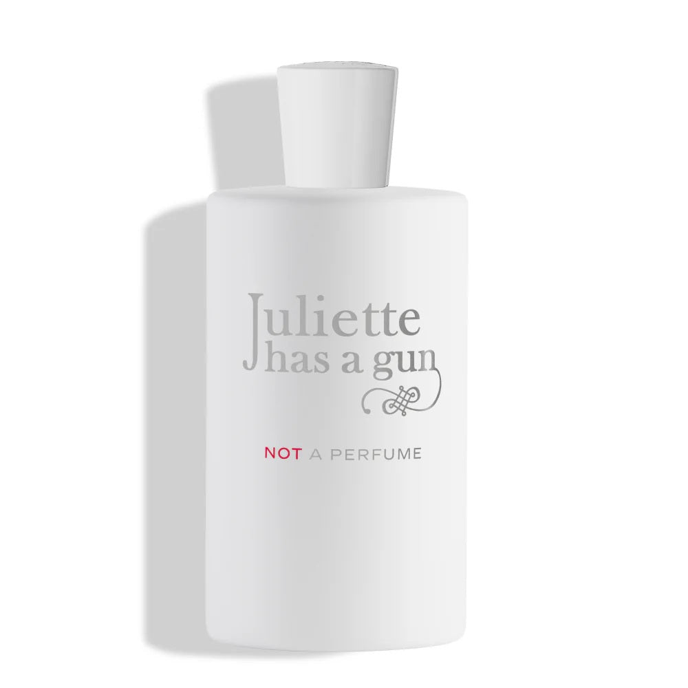 PROFUMO Bianco Juliette Has A Gun