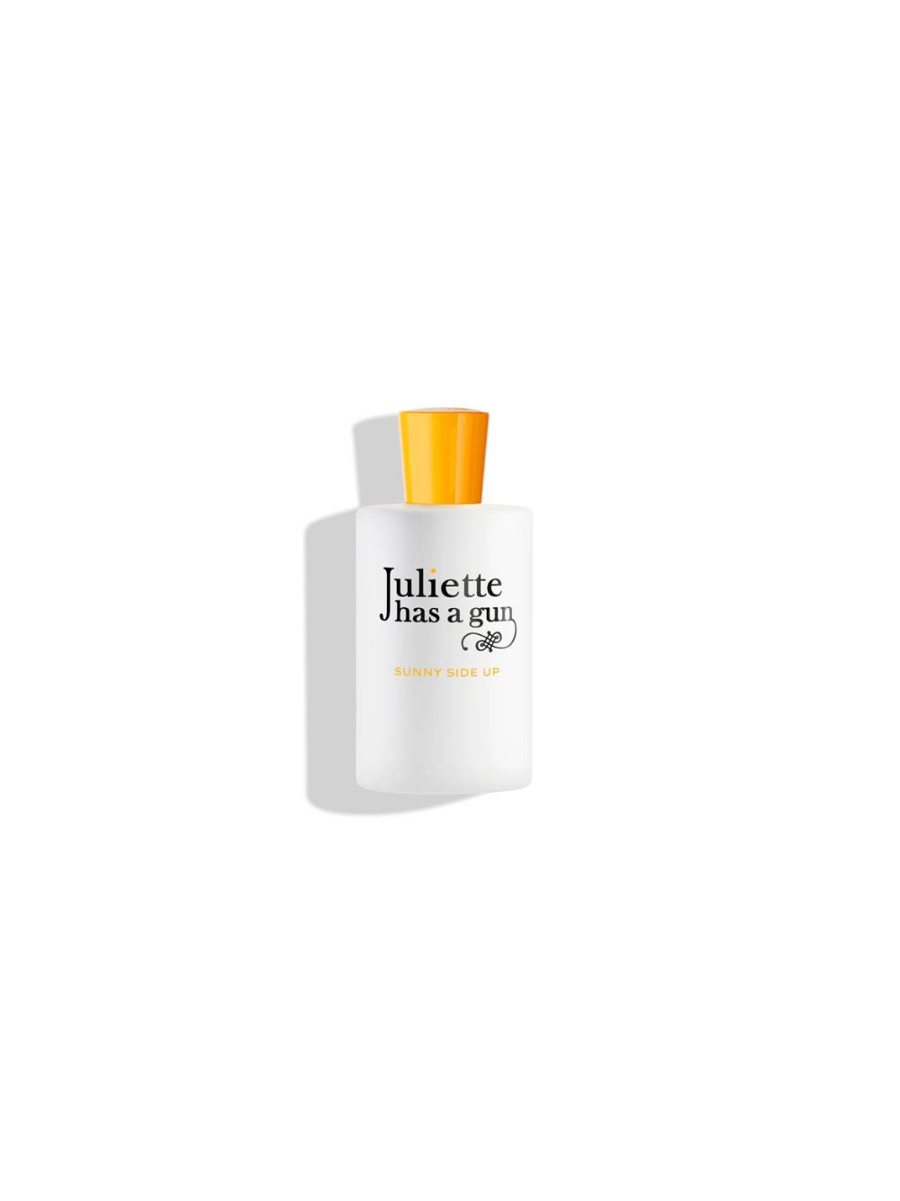 PROFUMO Giallo Juliette Has A Gun