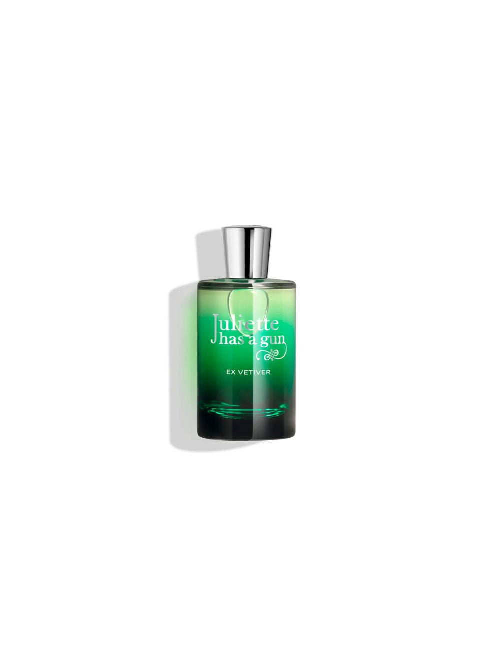 PROFUMO Verde Juliette Has A Gun