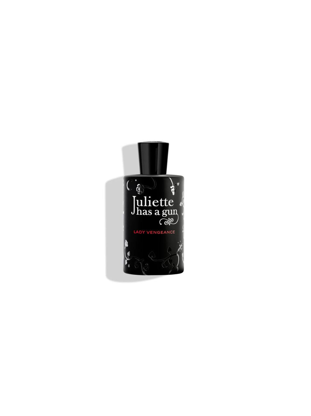 PROFUMO Bianco Juliette Has A Gun