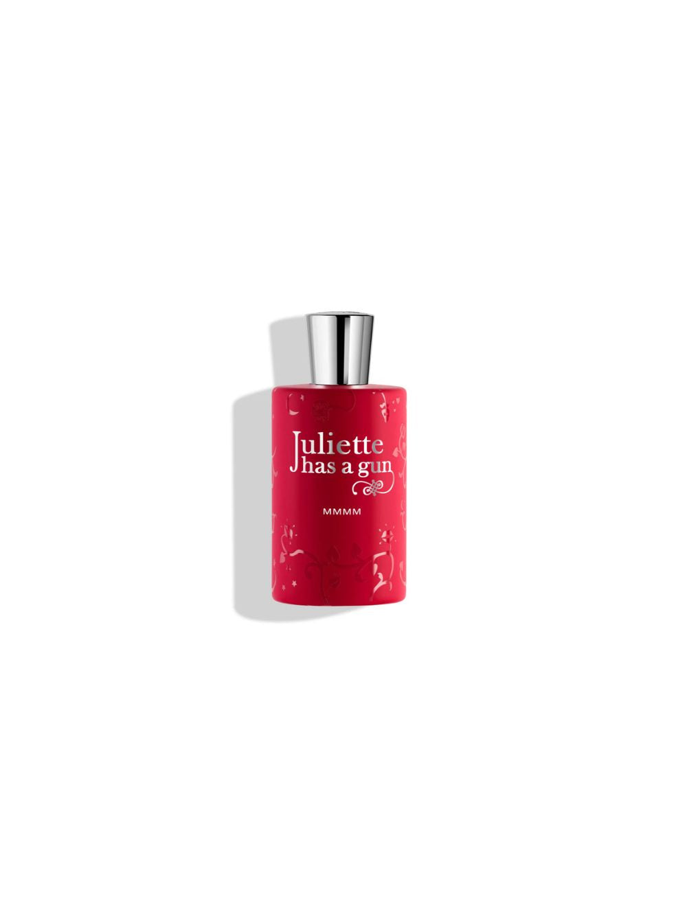 PROFUMO Fucsia Juliette Has A Gun