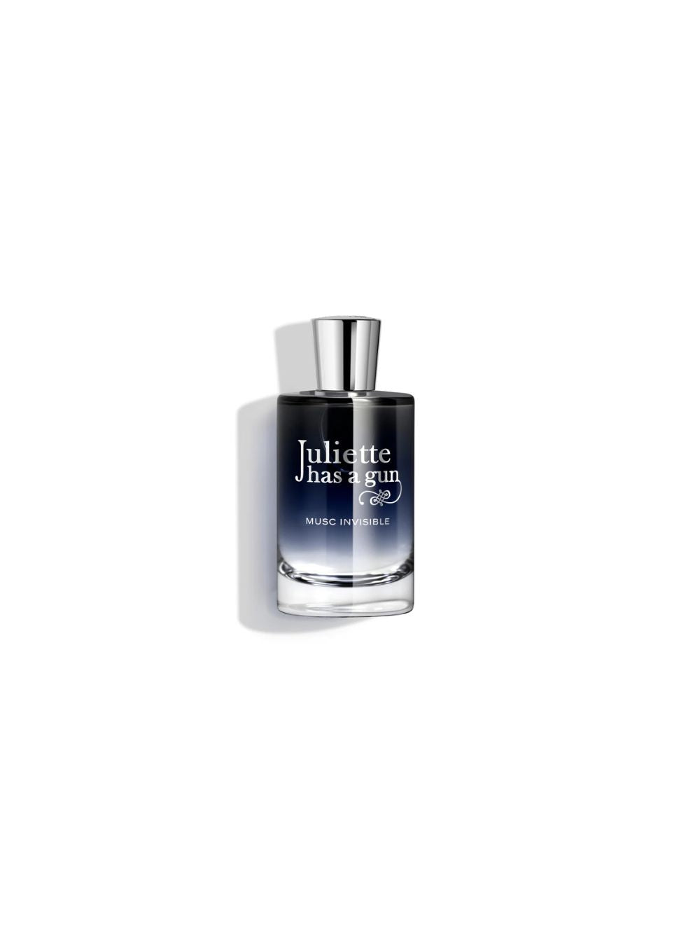 PROFUMO Blu Juliette Has A Gun