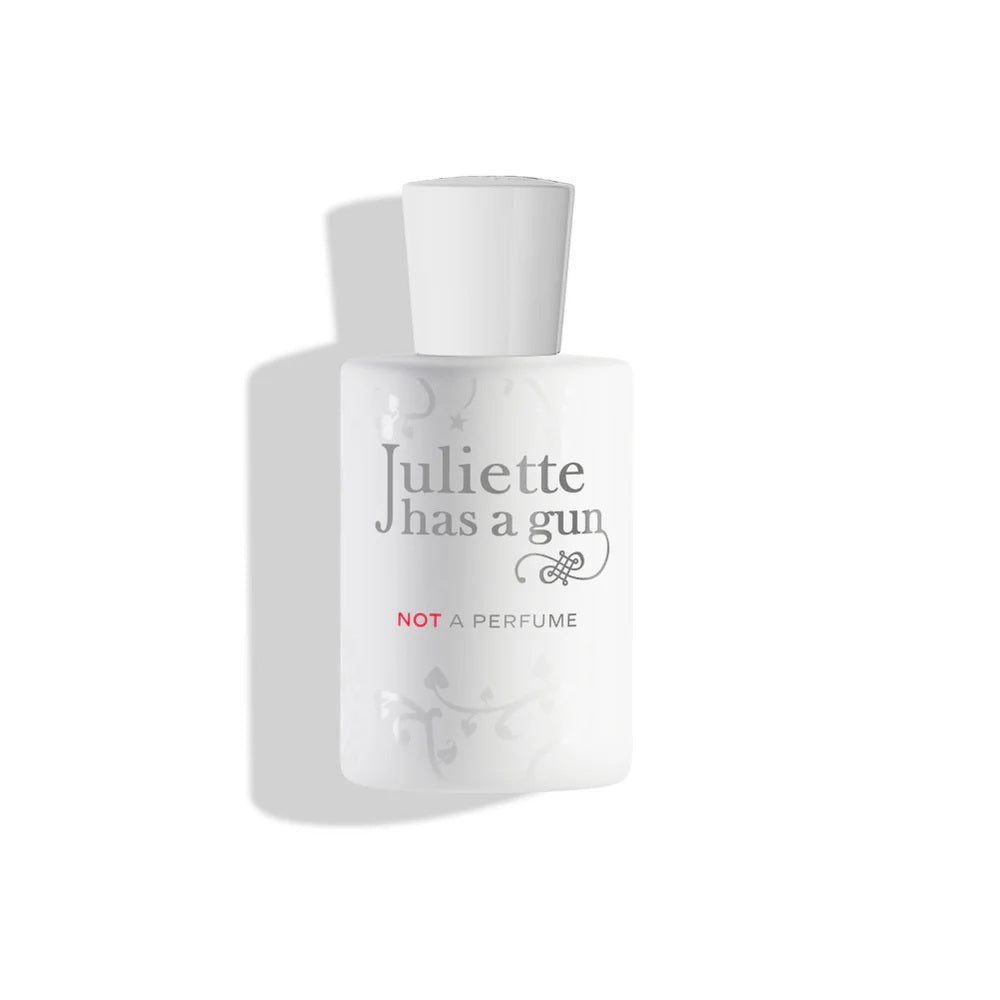 PROFUMO Bianco Juliette Has A Gun