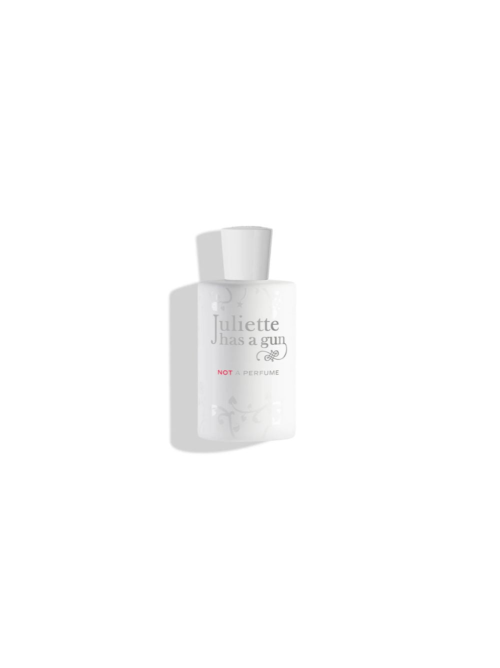 PROFUMO Bianco Juliette Has A Gun