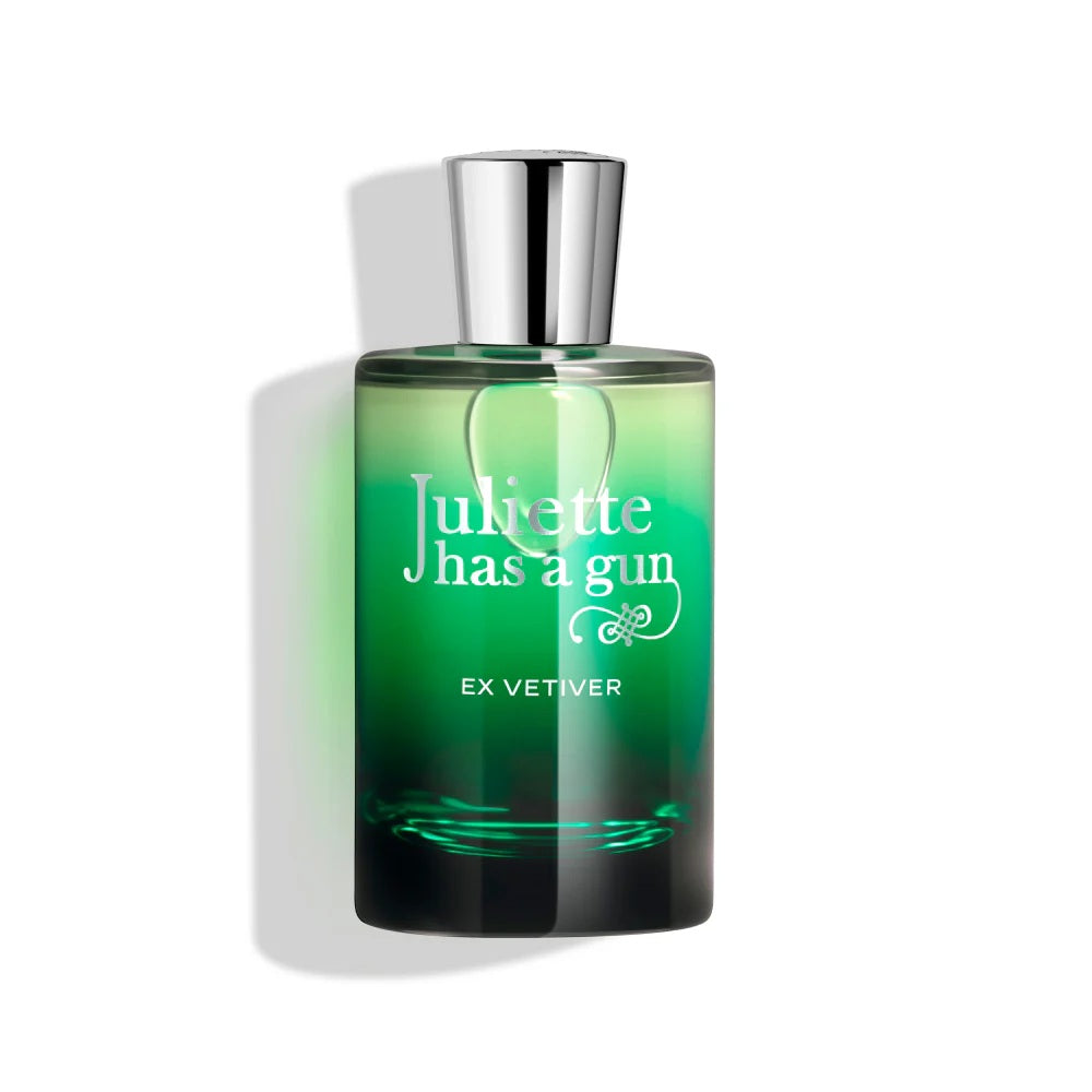 PROFUMO Verde Juliette Has A Gun