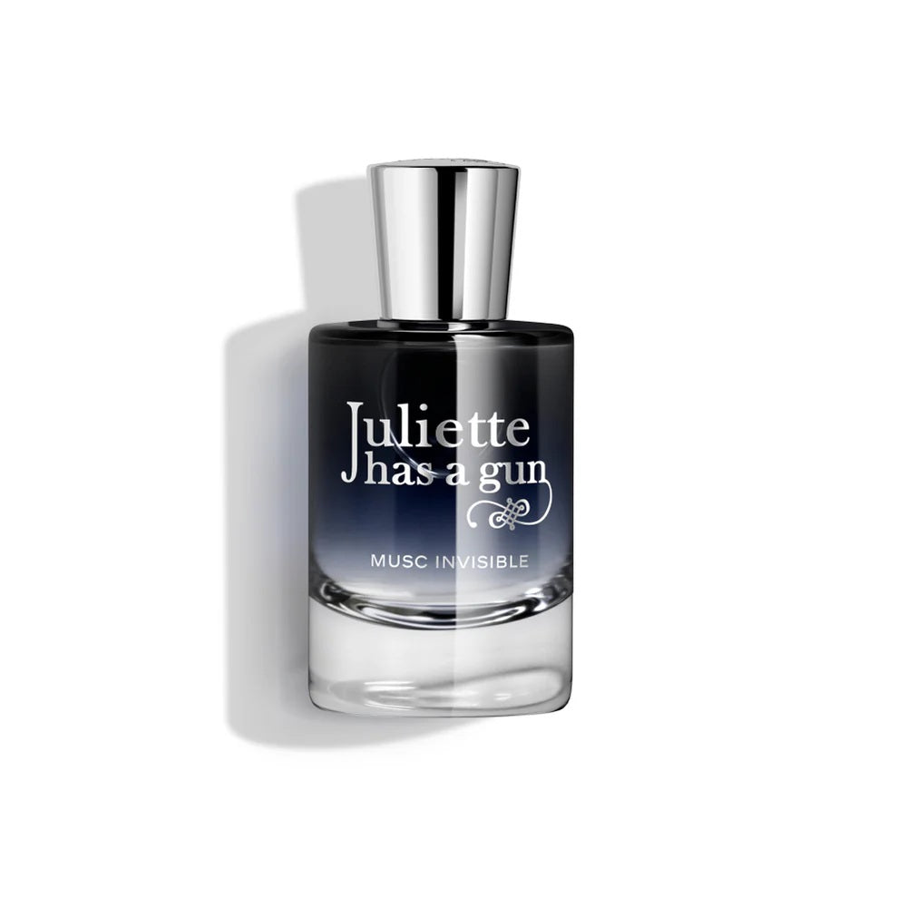 PROFUMO Blu Juliette Has A Gun