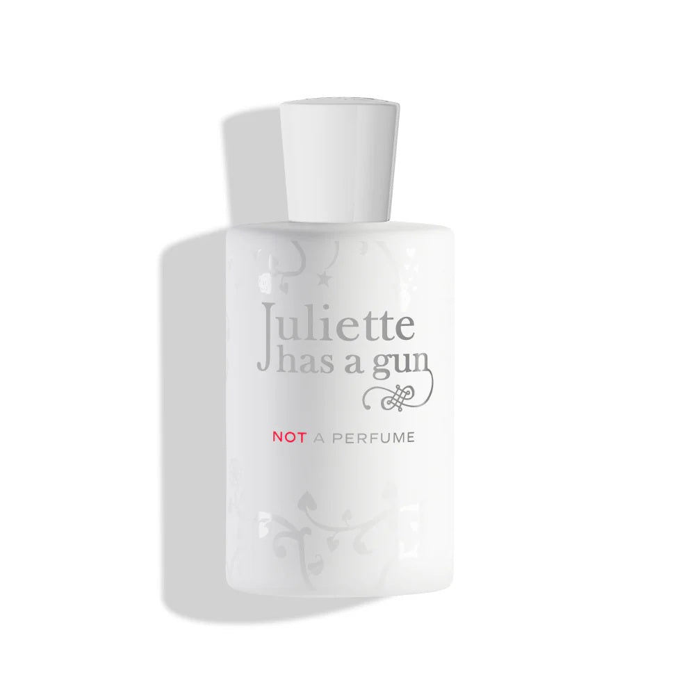 PROFUMO Bianco Juliette Has A Gun