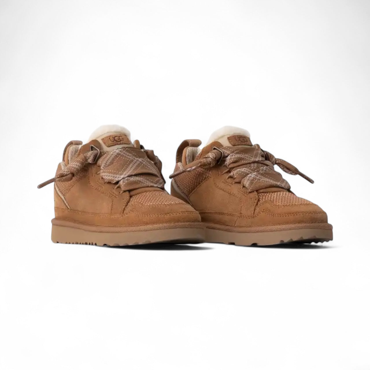SCARPA Biscotto Ugg Kids