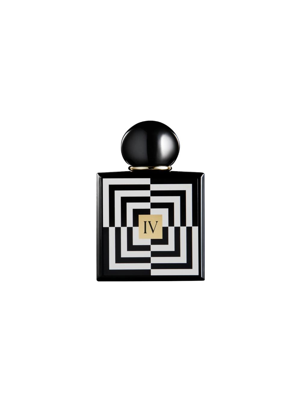PROFUMO Nero Adamo Parfum