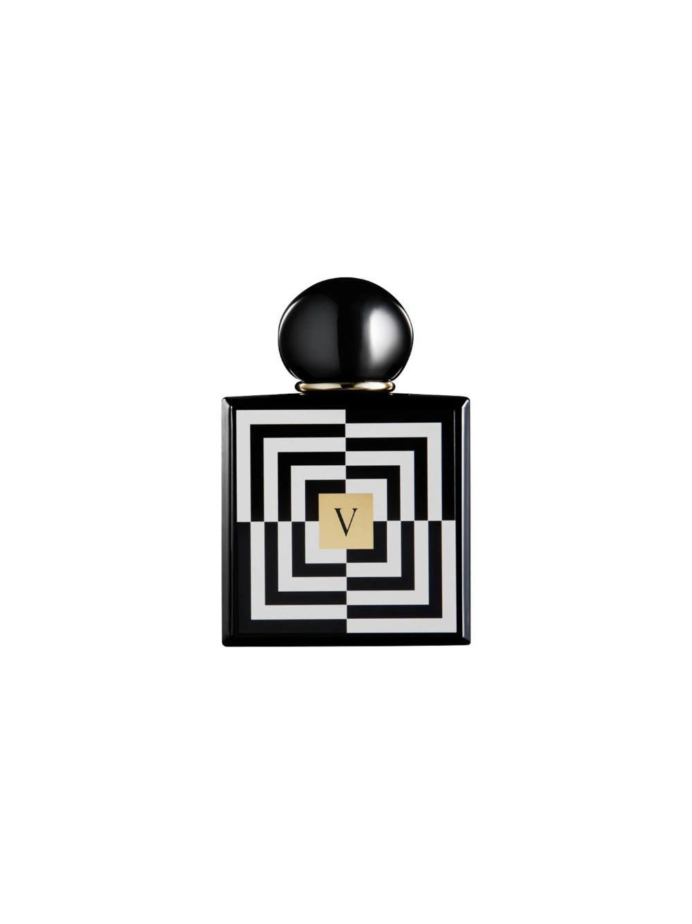 PROFUMO Nero Adamo Parfum
