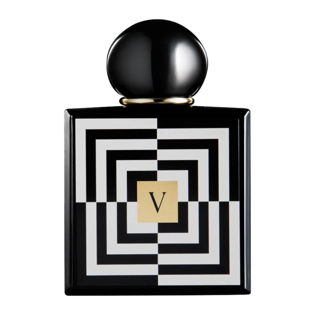 PROFUMO Nero Adamo Parfum