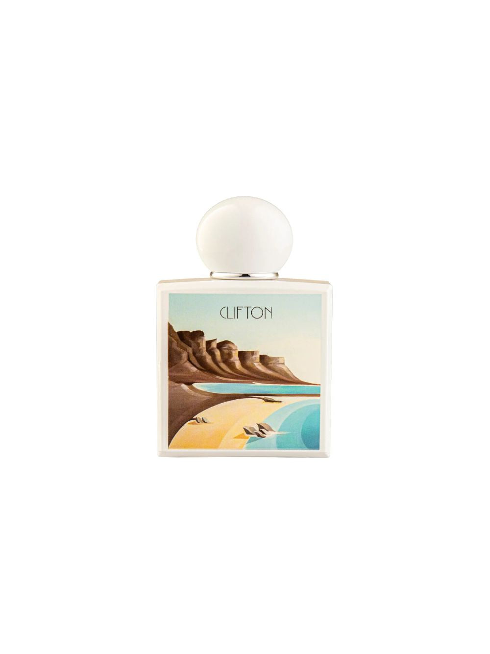 PROFUMO Celeste Adamo Parfum