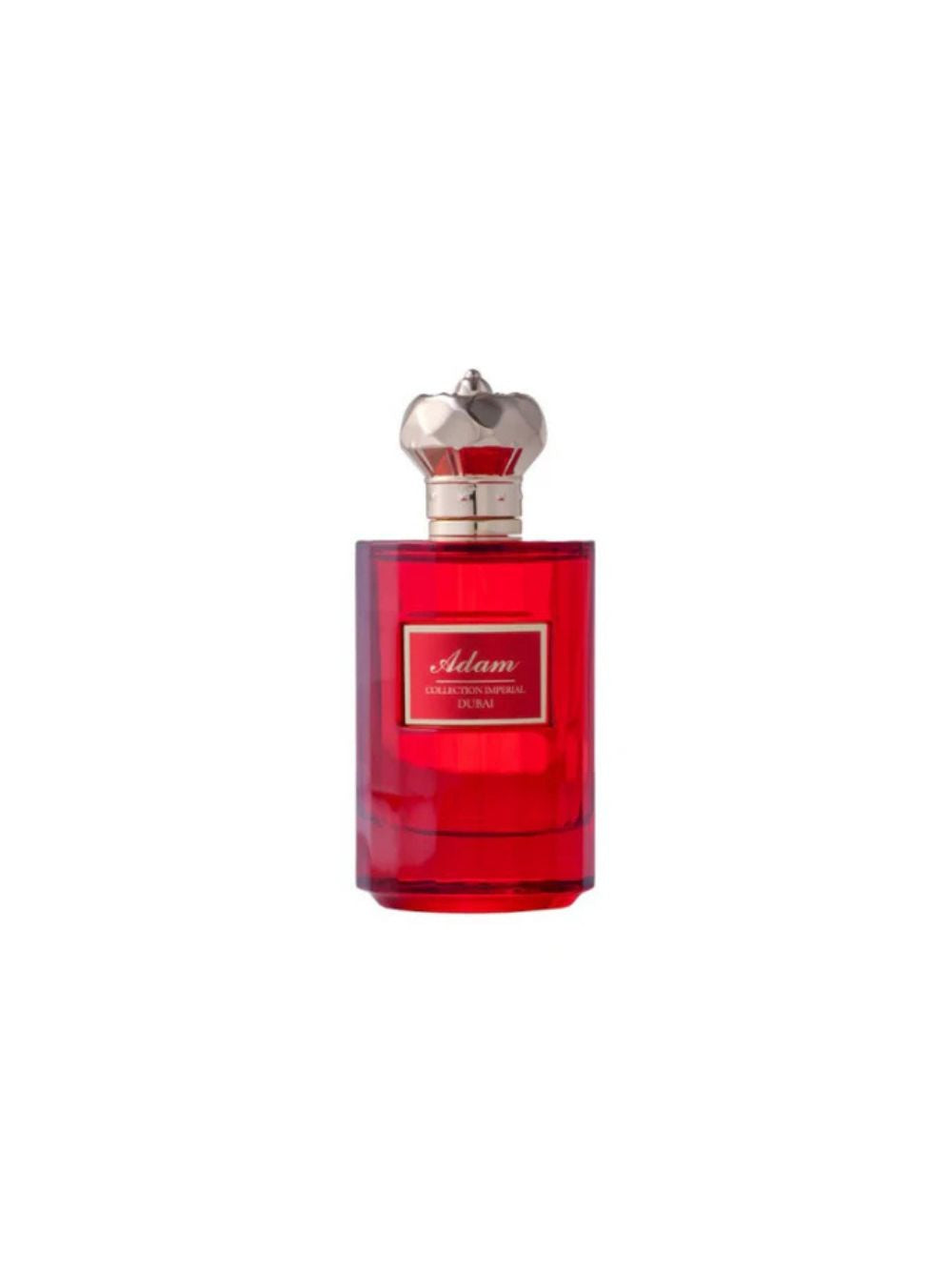 PROFUMO Rosso Imperial Parfums