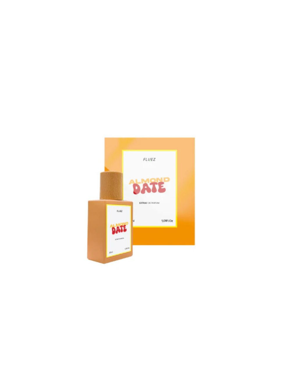 PROFUMO Arancio Fluez
