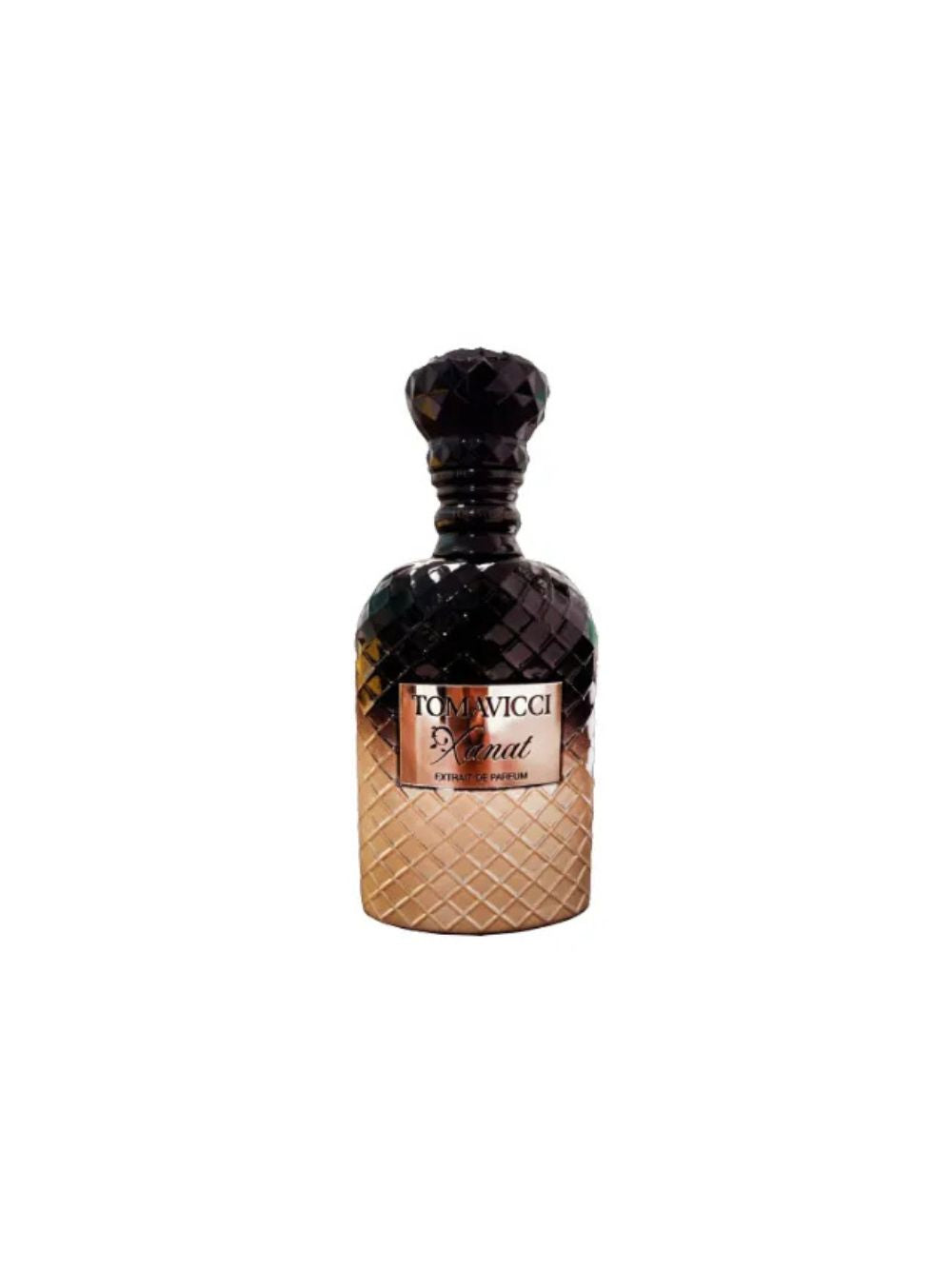 PROFUMO - Tomavicci