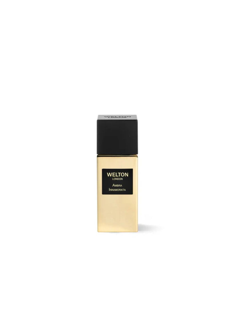 PROFUMO - Welton