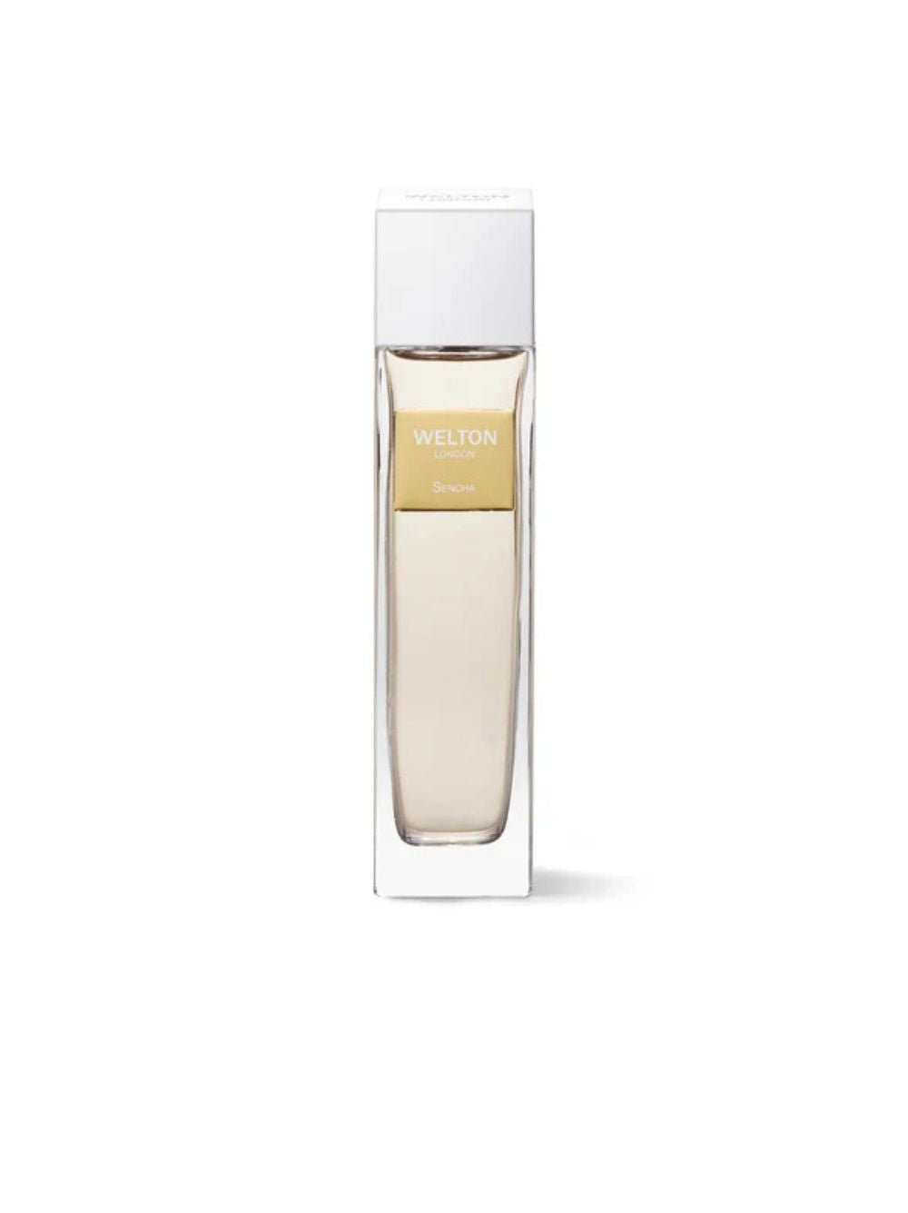 PROFUMO - Welton