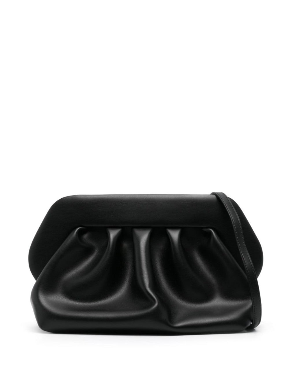 THEMOIRÈ - BIOS VEGAN FABRIC