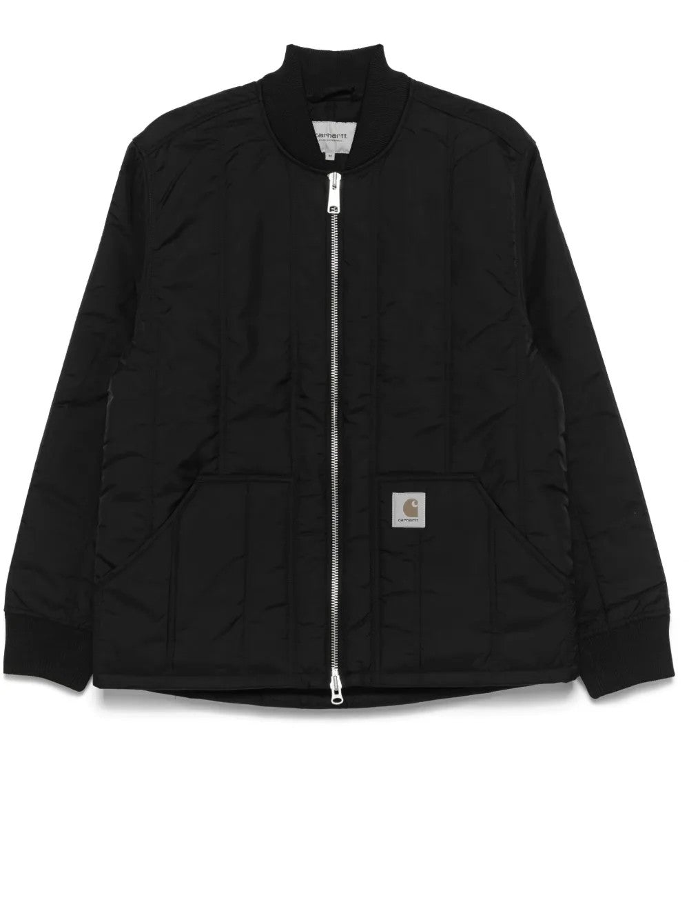 CARHARTT-LACHLAN LINER NYLON