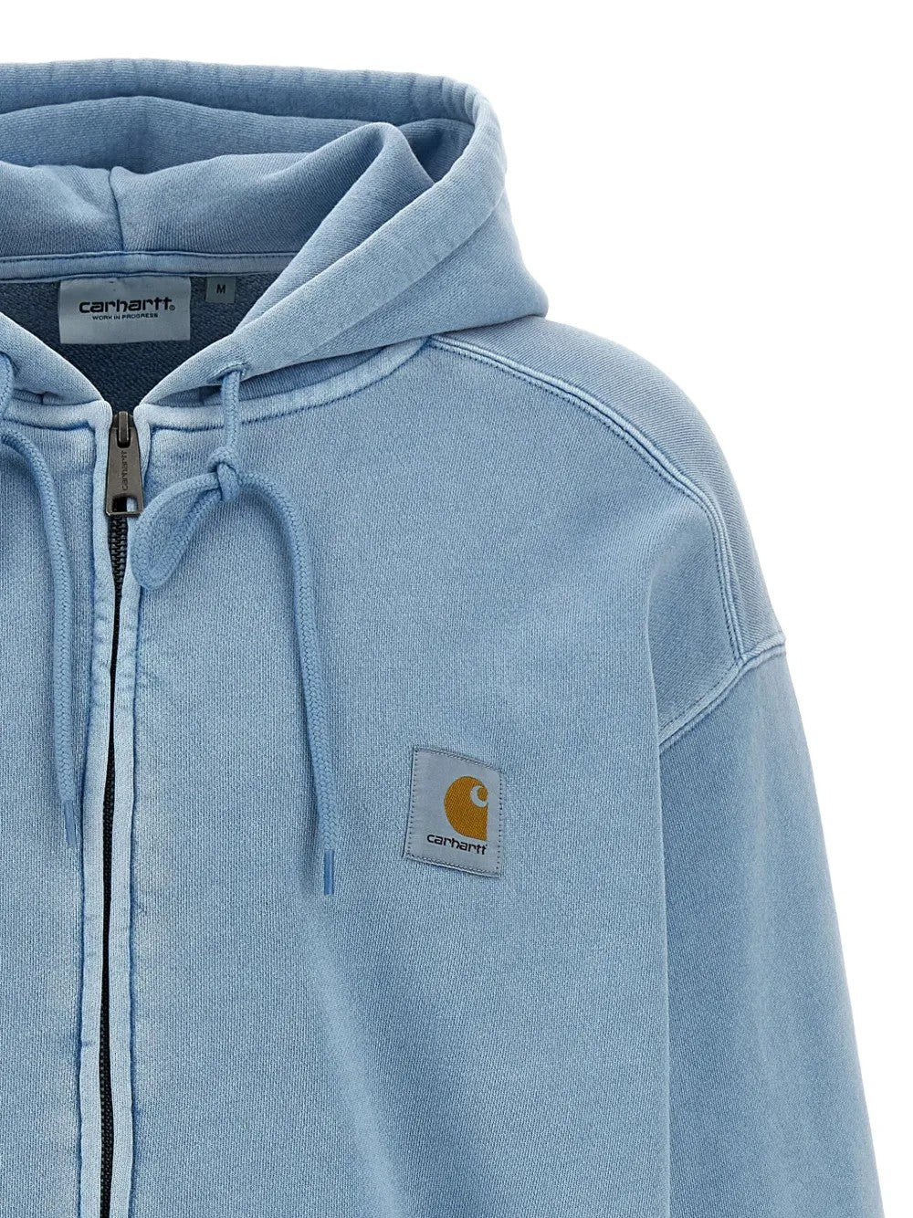 GIACCA Celeste Carhartt