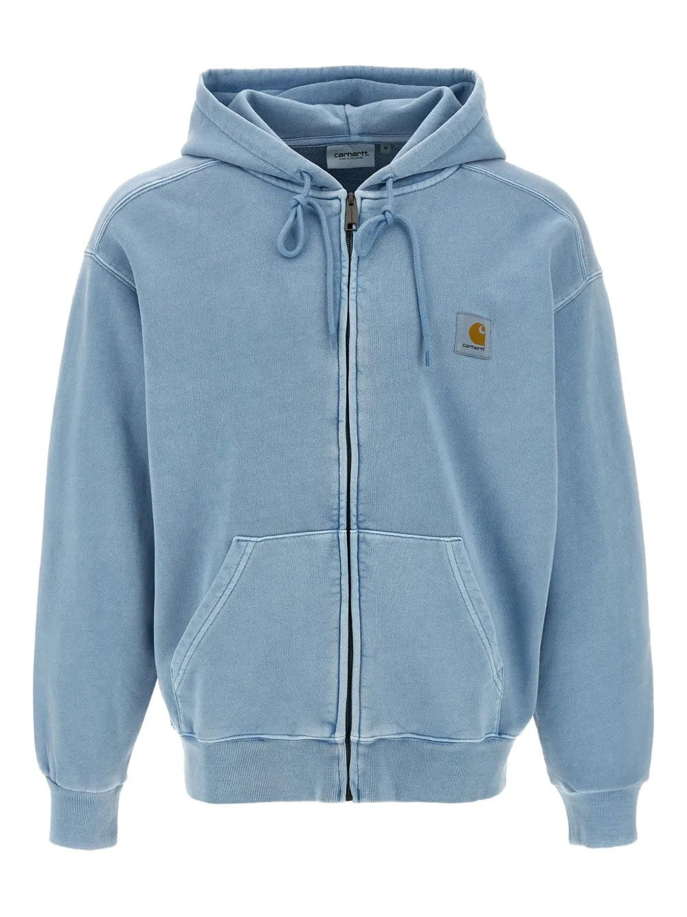 GIACCA Celeste Carhartt