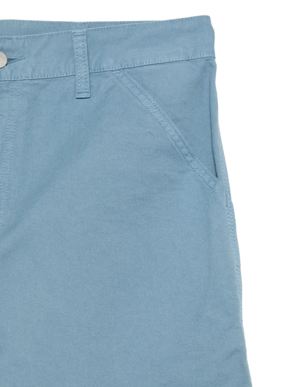 BERMUDA Celeste Carhartt