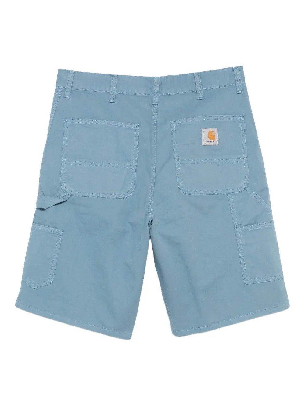 BERMUDA Celeste Carhartt