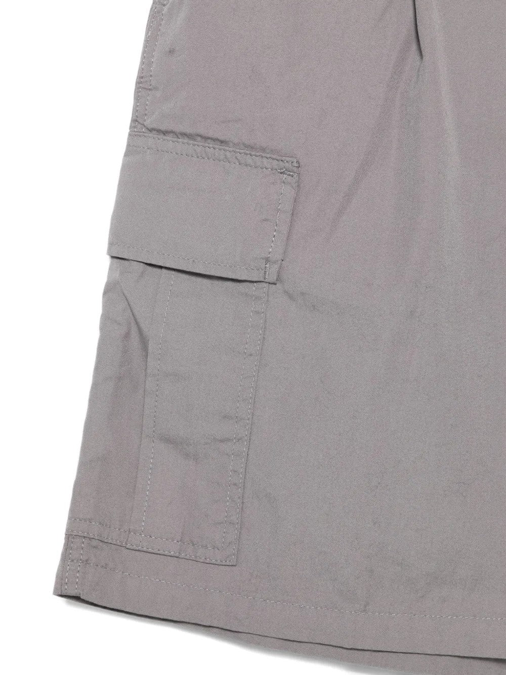 BERMUDA Grigio Carhartt