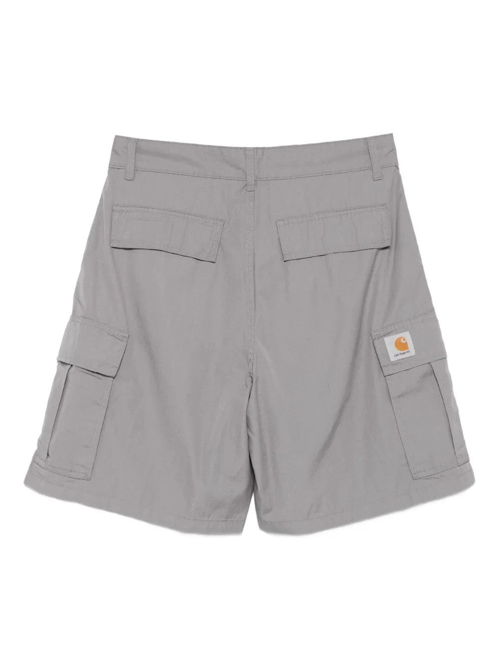 BERMUDA Grigio Carhartt