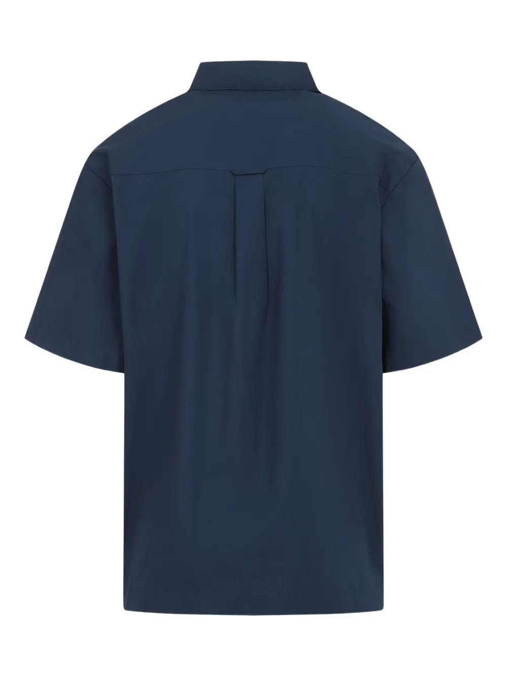 CAMICIA Blu Chiaro Carhartt