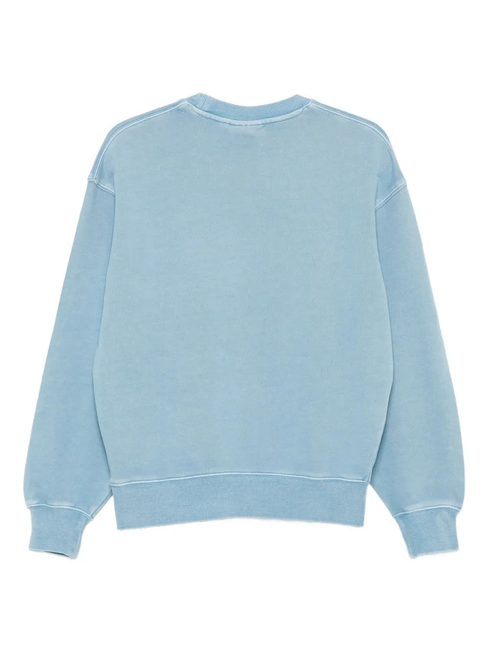 MAGLIA Celeste Carhartt