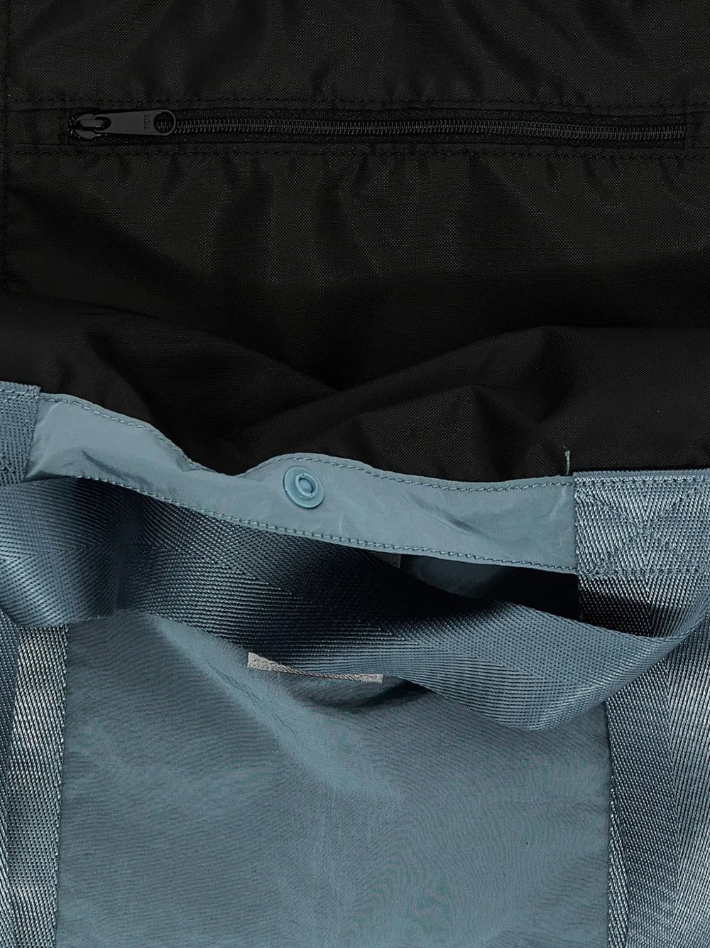 BORSA Celeste Carhartt