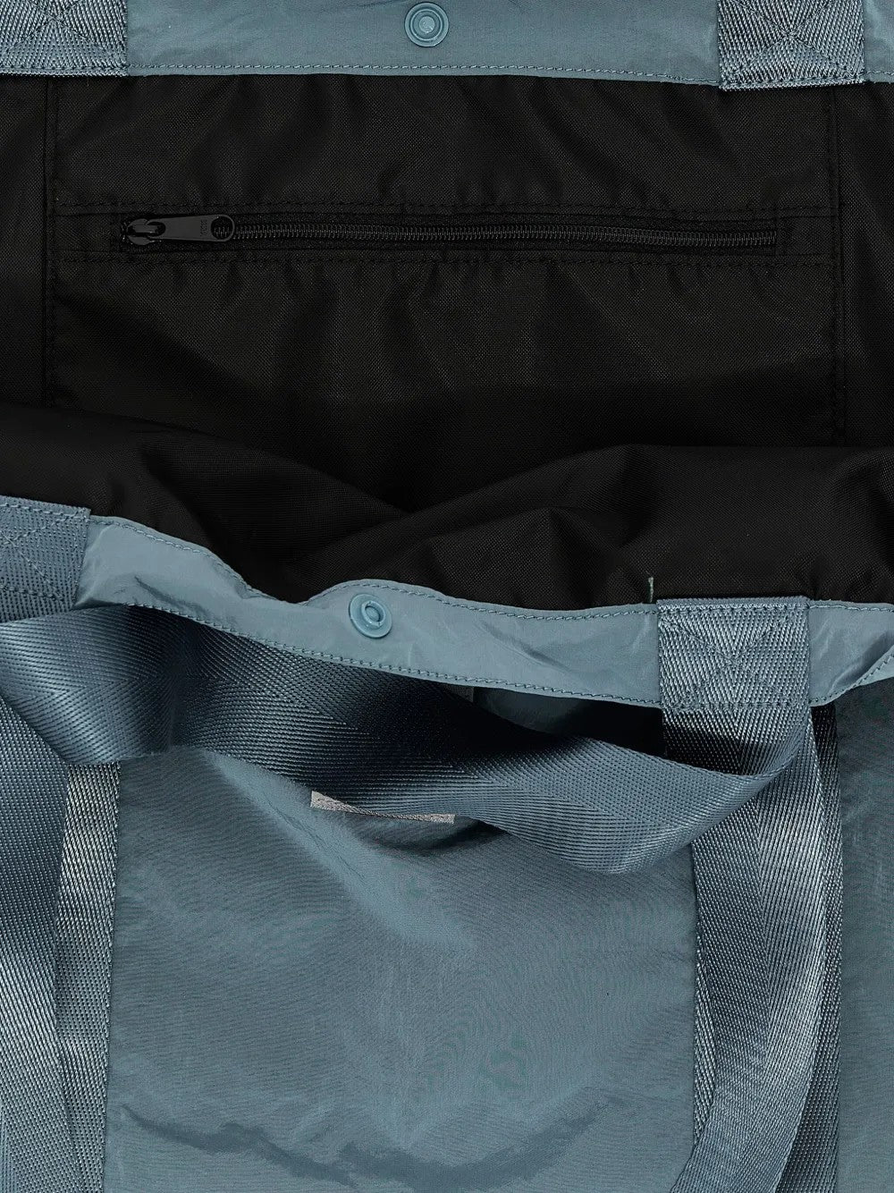 BORSA Celeste Carhartt