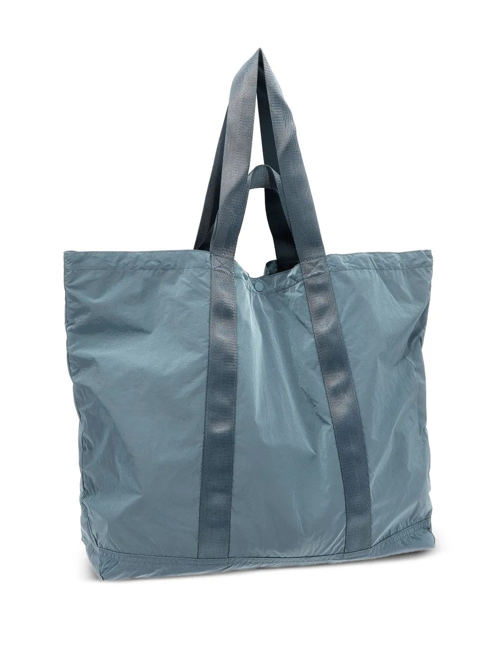 BORSA Celeste Carhartt