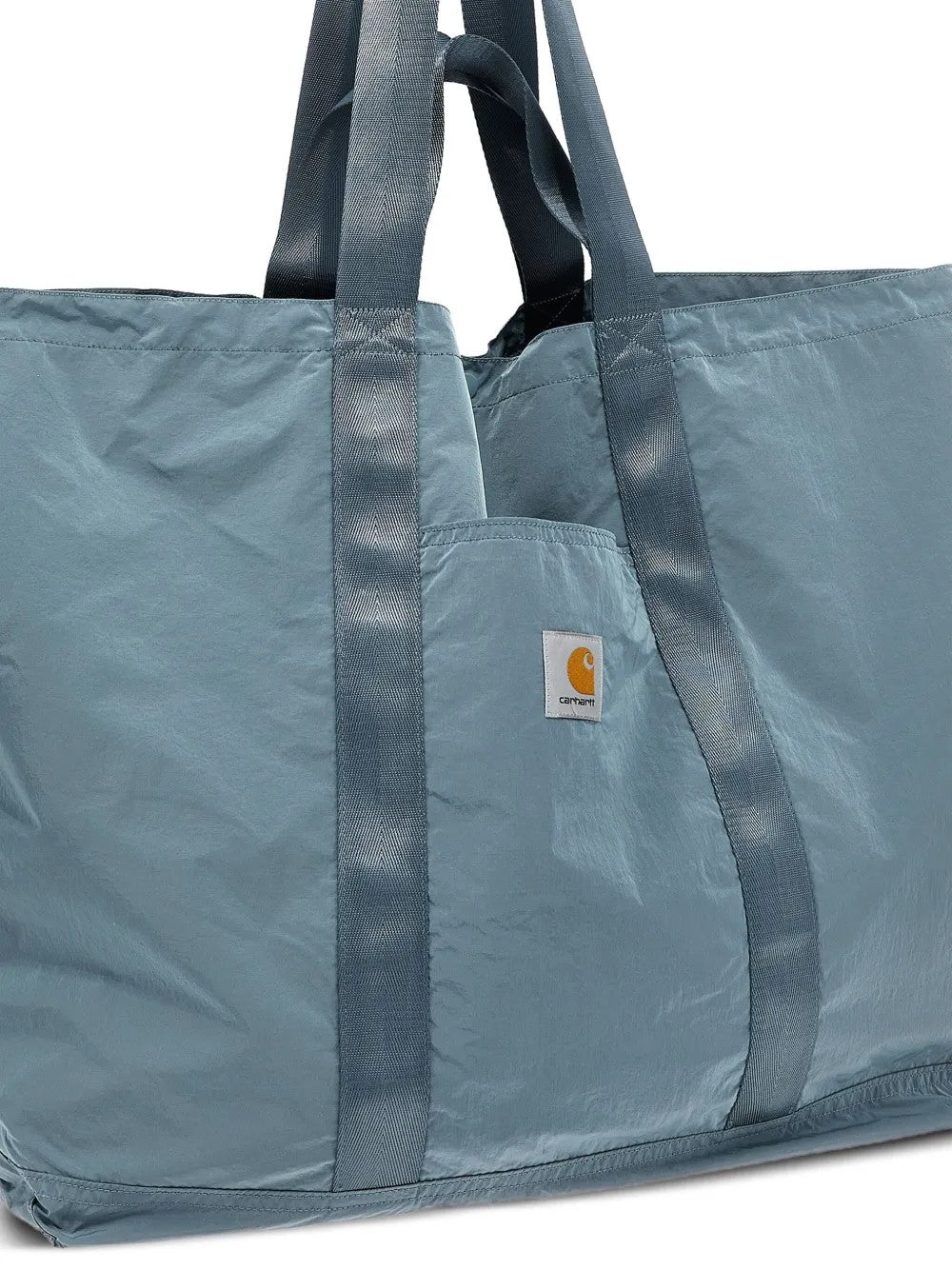 BORSA Celeste Carhartt