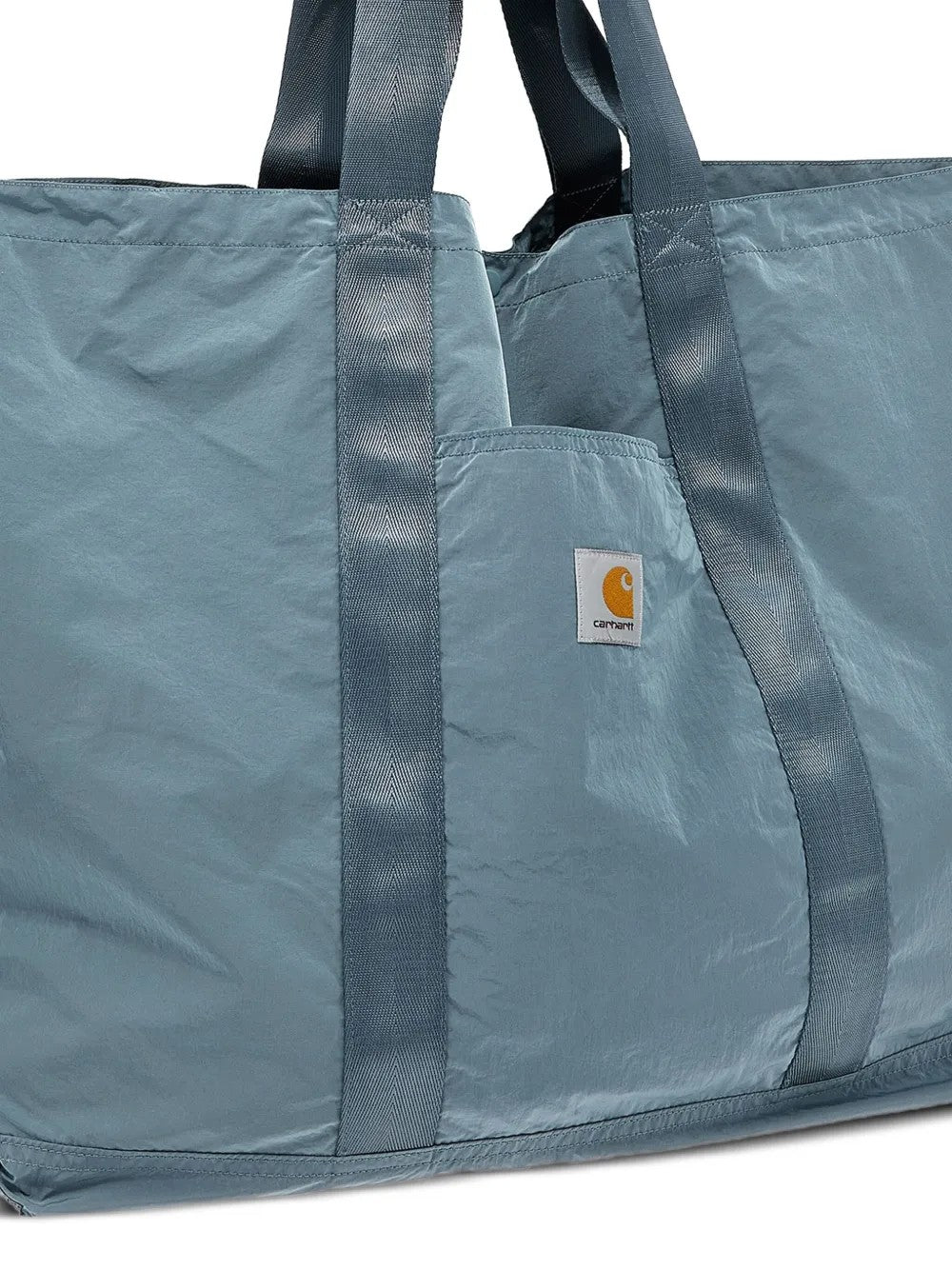 BORSA Celeste Carhartt