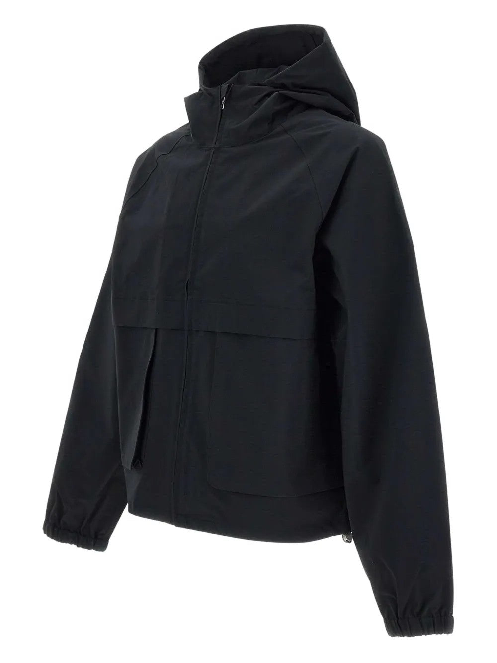 GIACCA Nero Arte