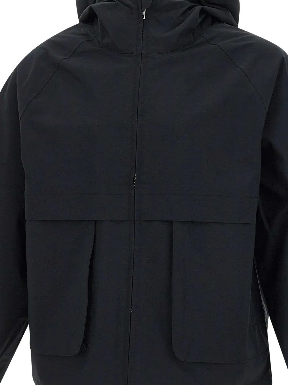 GIACCA Nero Arte